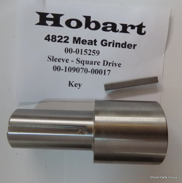 http www.shoreparts hobart meat grinder 4812 4822 parts